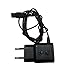 Cargador Adaptador De CA For Afeitadora Con Enchufe Europeo HQ8500 Imagen de Cargador Adaptador De CA For Afeitadora Con Enchufe Europeo HQ8500