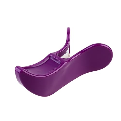 GOOHOCHY Hip Beautifier HIPS Corrector Thigh Shaper Exerciser Buttock Tightening Tool