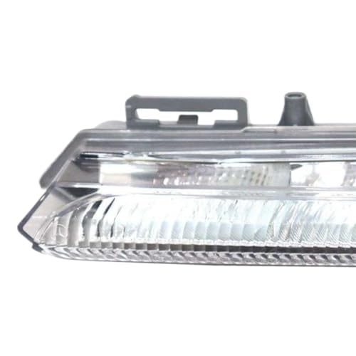 Feu antibrouillard LED brume résolue pour Classe A W176