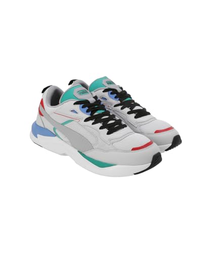 Image of Puma Mens X-ray Prism Sneaker