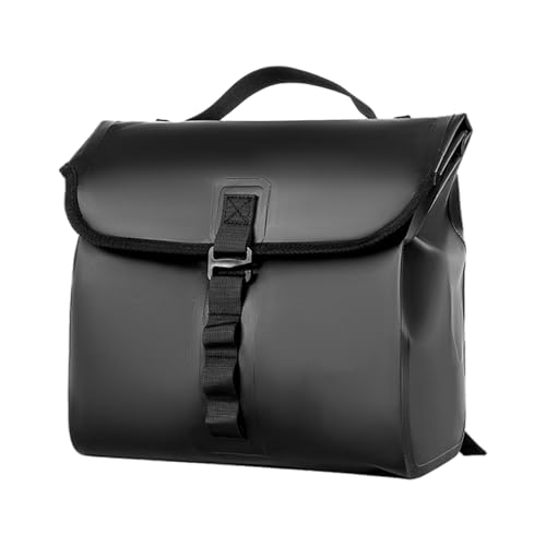 oCN c[ obO | U[ThobNpbN,I[goC tgV[gp e[obO | X}[gtH J[h hN{g L[ J H 탉CfBO s LsO c[O j  p