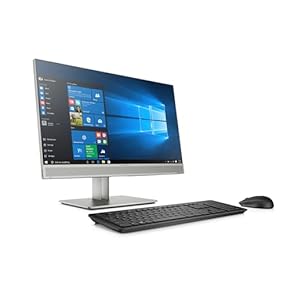 【一体型PC】デスクトップ 22-c0151jp core i5 第9世代 一体型PC】デスクトップ 22-c0151jp core i5 第9世代
