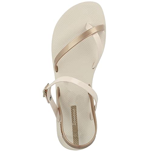 Ipanema Women's T-Bar Sandals2