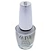 OPI Infinite Shine Nail Polish, Dancing Keeps Me On My Toes, 0.5 Fl Oz
