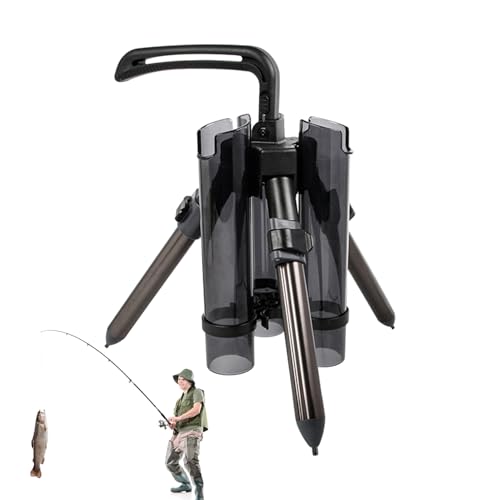 ނƃz_[  - ނƃ}Eg bhz_[bN | ܂肽ݎ{[gbhI[KiCU[ ϋv K[Wbh[ ߉\ȕǊ|uPbg |[^uOr