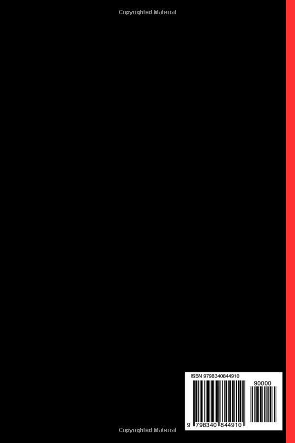 NIAGARA FALLS TRAVEL GUIDE 2025: Your Essential Travel Companion For Having a Memorable Time and Enjoying this Destination. ("Wanderlust Adventures: Discovering the World's Best Destinations") - Image 2