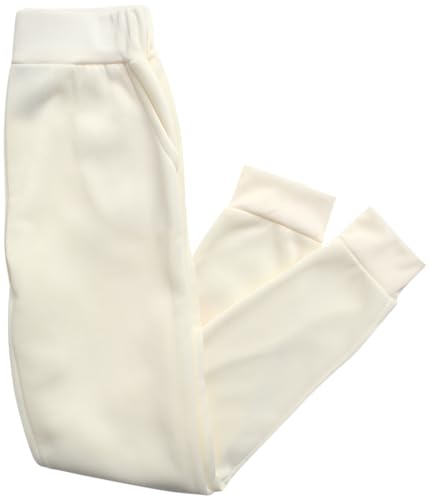 Image of Angel Face Girls Sweatsuit - 2 Piece Girls Jogger Set with Soft Fleece Hoodie Sweatshirt and Jogger Sweatpants (Sizes: 7-14)