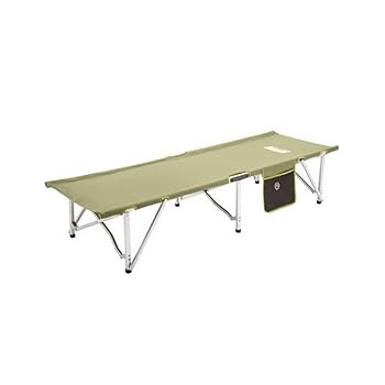 Amazon | Coleman(コールマン) コット パックアウェイコット