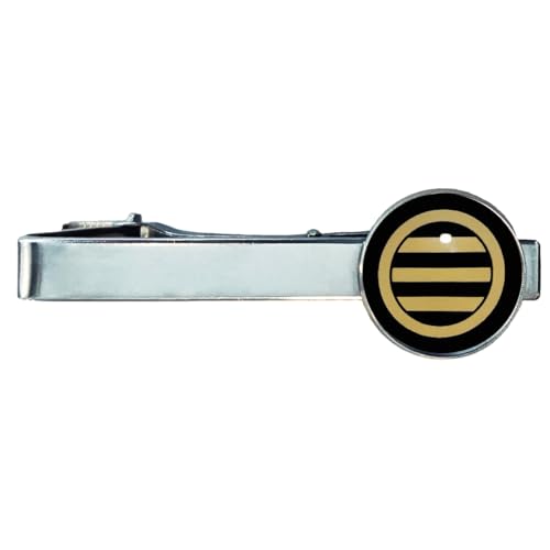 zij lN^Cs ^Cs Ɩ ۂ̓ɎO ^Cs lN^Cs ^CsƖ