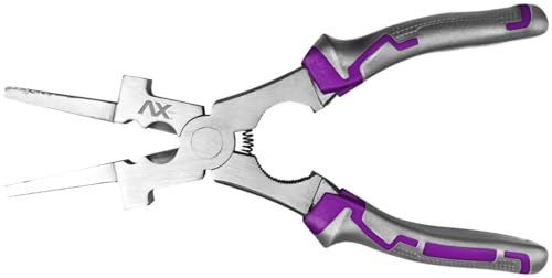 pinzas para soldar marca RIDMEX