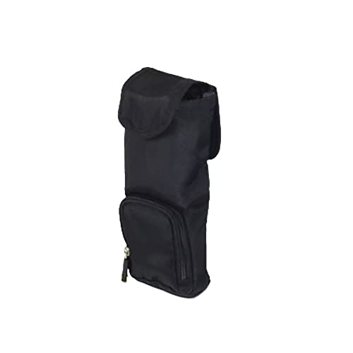 Flex Side Pocket Bravo