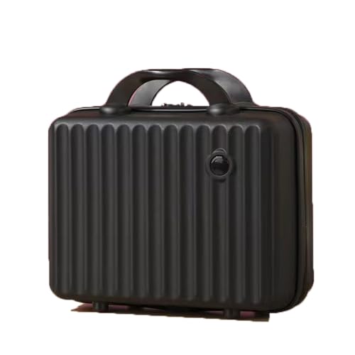 [BEROZA] X[cP[X L[P[X 60L tgI[v L[obO tg|Pbg t@Xi[ y ^ ϏՌ É _uLX^[ 360x] s rWlX o O[ LTCYi6-8j