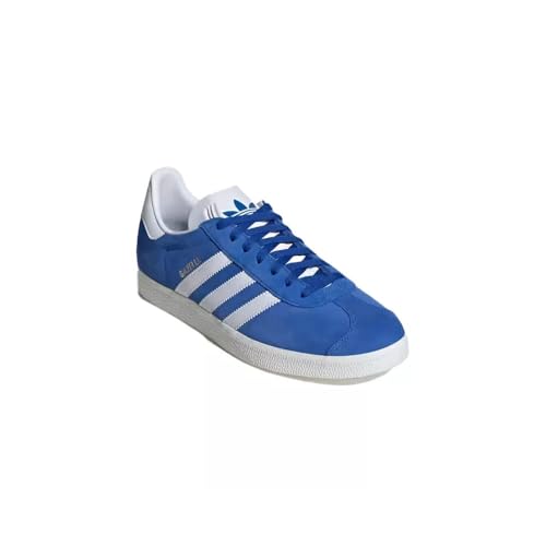 Image of adidas Men's Samba XLG Lifestyle Shoes