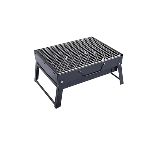 qingshenyi o[xL[ R RpNgbbqR |[^uo[xL[O Α bbq  ܂肽 RpNg XeX AEghAR y ^ AEghA e[u Lvpi o[xL[RZbg BBQ