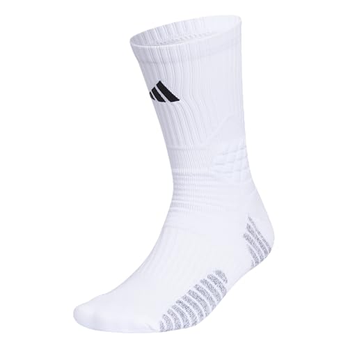Select Basketball Crew Socks (1 pair)...