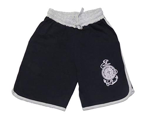 Image of Clothe Funn Boys Regular Shorts