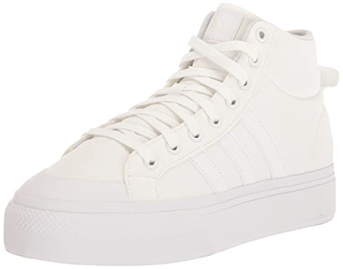 adidas Women's Shoes