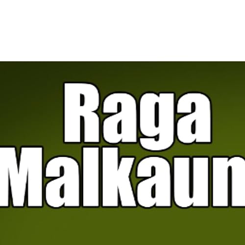 Malkauns Music cover art