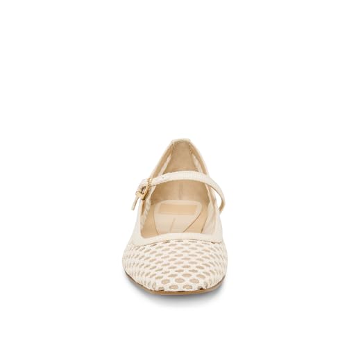 Image of Dolce Vita Women's Reyes Flats