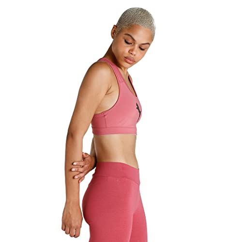 Image of Puma Women Bra