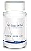 Biotics Research Coq-Zyme -100 Plus 100 mg of emulsified coenzyme Q10, B Vitamins. 60ct