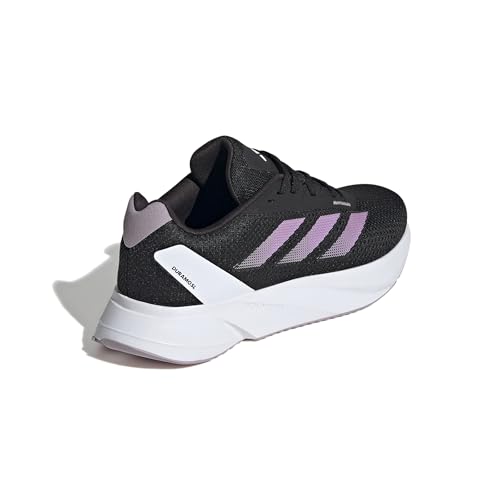 Image of adidas Women Duramo Sl W Running Shoe