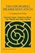 Transforming Higher Education: A Comparative Study (Higher Education Policy)