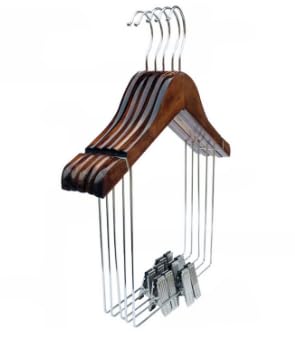 5{Zbg ؐ Zbg ㉺Zbg AbvnK[ X[cnK[ mnK[ ZbgAbvp [ nK[ Nbvt ^ꂵȂ [nK[ ߗރnK[ LbYp ؐnK[