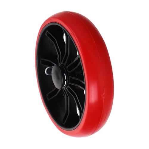 VILLCASE J[gpzC[ ԃp[c ϋv  ÉX[Ys vt\ O [Ή