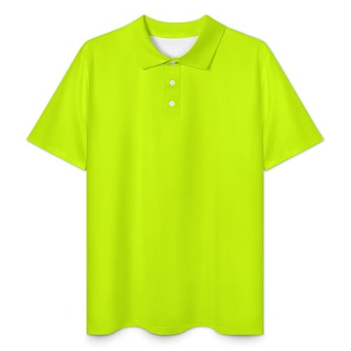 Fashion Crew Neck T Shirt Active Quick Dry Running Gym Workout Undershirt3