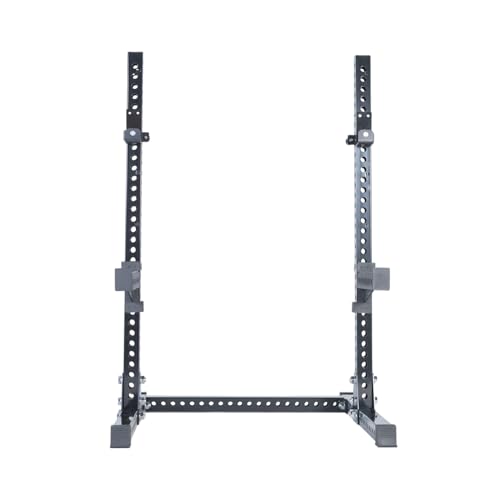 [ NGA ] XNbgbN p[bN 180cm ω׏d454kg }bgubN [ ؃g x`vX o[x XNbg EGCg g[jO ؃g ]