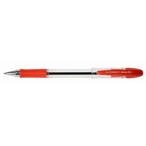 Tratto: 0,7 mm Penna a sfera Delta