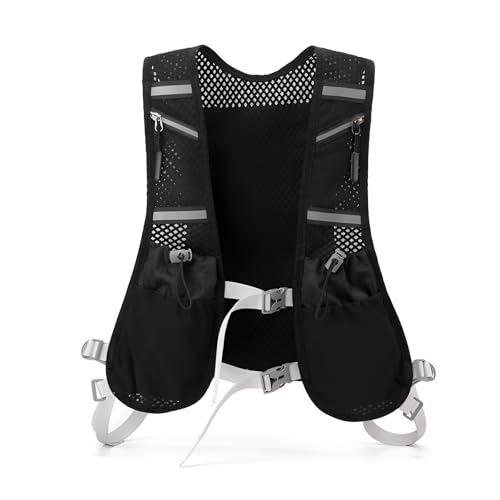 [pronala] AEghA Y xXgobO oR ނ TCNO nCLOp y @\|Pbg X}z[ h ϋv ƕX^C [֗ RpNg Kp AWX^uXgbv jp