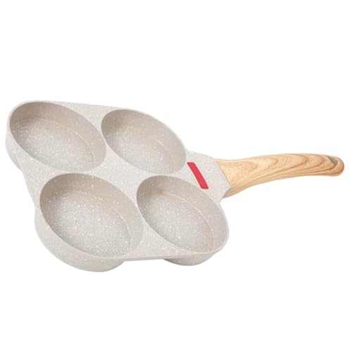 healvian JbvfUC̏^ĂtCp Ɨp@\tCp łtɂϋvfނŊȒPΉ