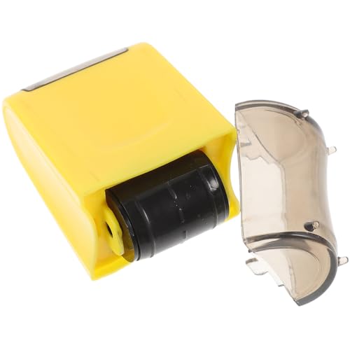 LOPUNER 菑Kp??? tAX^v Z\ȐX^v[[ ₷Cpėp\ȃCN