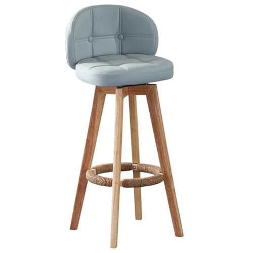 wt]o[Xc[ 32.6C`JE^[ntLb`ACh z[o[Cދrt]Ho[`FAJtFE_CjO[p(Light gray,B)