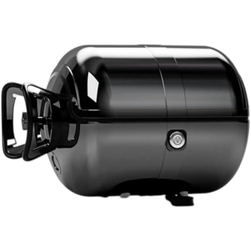 Dearolling oCNp{bNXj[NȃKX{xfUC ABS {bNXh~EhdldoCNp{bNXőe (낢,a)