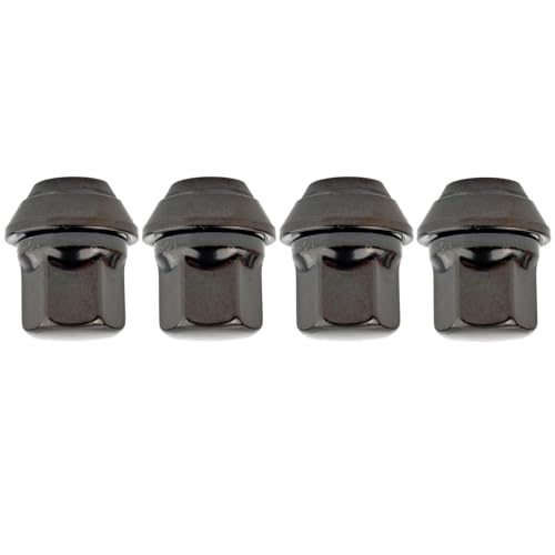 Tornillos llanta aleacion Ford Focus tuercas rueda alta resistencia