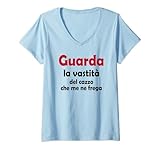 detto divertente