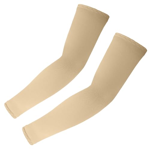 A[Jo[ Y ⊴ Ђ  UVJbg fB[X rJo[UPF50+  A[X[u IV z O΍ O Ăh~ Gǂ ʋC ^]/]/AEghA//X|[c Summer Outdoo