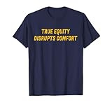 Human Rights for All - American Patriotic Merch