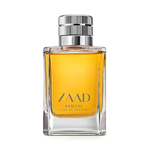 Zaad Santal Eau de Parfum 95ml - O Boticário 1 31l1QSk1XBL