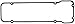 FEL-PRO VS 26045 A Valve Cover Gasket Set