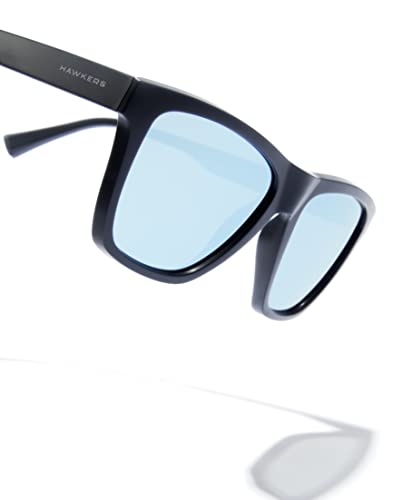 Image of Hawkers One Ls - Sunglasses Womens and Mens - Trendy Sunglasses - 100% UV400 Protection