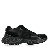 No name Carter 2.0 Fly 01TNCFKISD15, Baskets Femme   38 EU