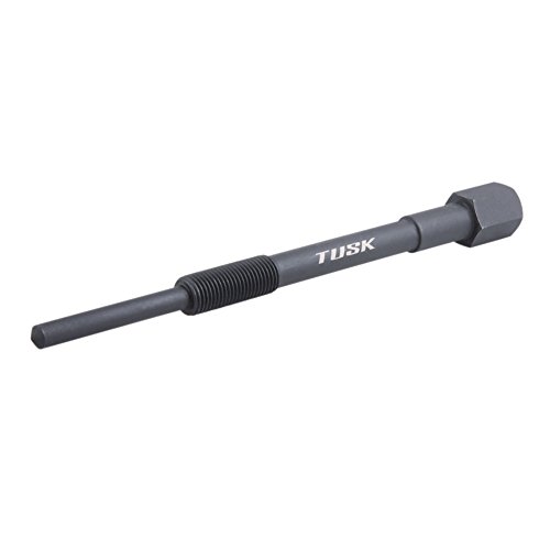Image of Tusk Primary Clutch Puller Compatible with Can-Am Commander 1000 /XT 2011-2016 /Outlander 450 2017-2023 /650 XT 2009-2006