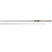 Daiwa NC862MHFS Fishing Rods