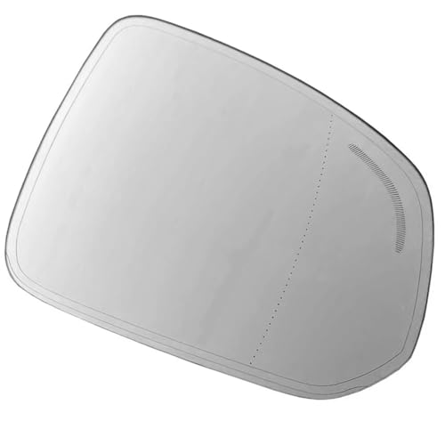 TCh~[KX Compatible With Volvo For Xc90 2015 2016 2017 2018 2019 2020 2021 2022 Ԃ̍Ẽq[^[tobN~[TChECO~[KX(Right)