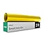Maize Yellow Maize Yellow