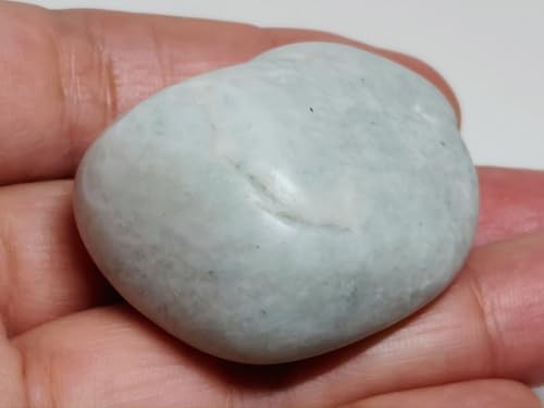 糸魚川㊻ 翡翠 244g ヒスイ 原石 鑑賞石 自然石 誕生石 鉱物 鉱石 水石 糸魚川㊻ 翡翠 244g ヒスイ 原石 鑑賞石 自然石 誕生石 鉱物 鉱石 水石